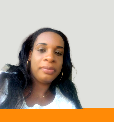 Responsable Technique