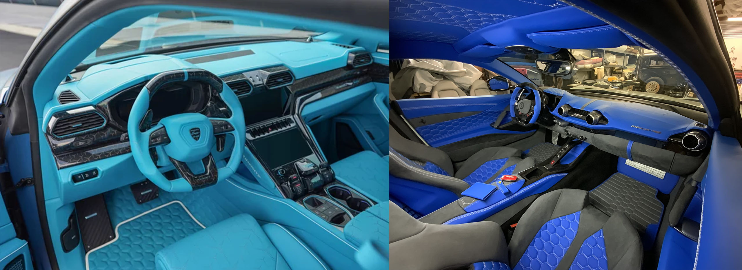 Accessoires (full width)